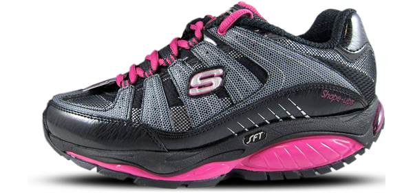 skechers lifestyle brand review